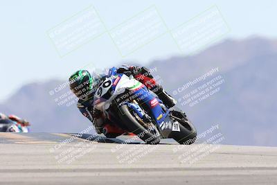 media/Apr-19-2025-CVMA (Sat) [[586b59ad56]]/Race 9-Supersport Middleweight/